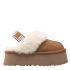 Ugg Γυναικεία Παντόφλα