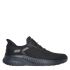 Skechers Ανδρικό Sneaker