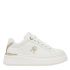 Tommy Hilfiger Γυναικείο Sneaker