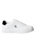Calvin Klein Ανδρικό Sneaker