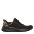 Skechers Γυναικείο Sneaker