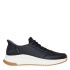 Skechers Ανδρικό Sneaker