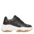 Guess Γυναικείο Sneaker