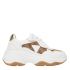 Guess Γυναικείο Sneaker