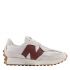 New Balance 327 Γυναικείο Sneaker