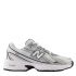 New Balance 740 Γυναικείο Sneaker