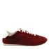 Koniarisshoes Γυναικείο Sneaker