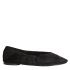 Koniarisshoes Γυναικείο Ροκάκι