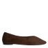 Koniarisshoes Γυναικείο Ροκάκι