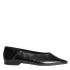Koniarisshoes Γυναικείο Ροκάκι