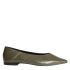 Koniarisshoes Γυναικείο Ροκάκι
