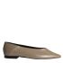Koniarisshoes Γυναικείο Ροκάκι