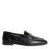 Koniarisshoes Γυναικείο Μοκασίνι