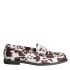 Koniarisshoes Γυναικείο Μοκασίνι