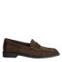 Koniarisshoes Γυναικείο Μοκασίνι