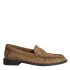 Koniarisshoes Γυναικείο Μοκασίνι
