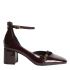 Koniarisshoes Γυναικεία Γόβα