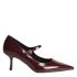 Koniarisshoes Γυναικεία Γόβα
