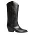 Koniarisshoes Γυναικεία Μπότα