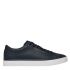 Tommy Hilfiger Ανδρικό Sneaker