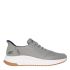 Skechers Ανδρικό Sneaker