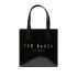 Ted Baker Γυναικεία Τσάντα Χειρός