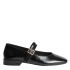 Koniarisshoes Γυναικεία Μπαλαρίνα
