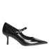Koniarisshoes Γυναικεία Γόβα