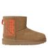 Ugg Γυναικείο Μποτάκι