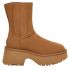 Ugg Γυναικείο Μποτάκι