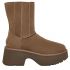 Ugg Γυναικείο Μποτάκι