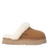 UGG Γυναικείο Slipper