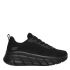 Skechers Γυναικείο Sneaker