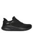 Skechers Γυναικείο Sneaker
