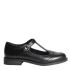 Koniarisshoes Γυναικείο Oxford