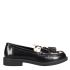 Migato Γυναικείο Loafer