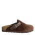 Koniarisshoes Γυναικείο Σαμπό