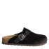 Koniarisshoes Γυναικείο Σαμπό