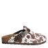 Koniarisshoes Γυναικείο Σαμπό