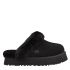 UGG Γυναικείο Slipper