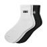 Ugg Γυναικείες Κάλτσες 2Pack