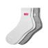Ugg Γυναικείες Κάλτσες 2Pack
