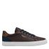 Pepe Jeans Ανδρικό Sneaker