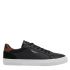Pepe Jeans Ανδρικό Sneaker