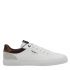 Pepe Jeans Ανδρικό Sneaker