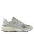 New Balance 878 Sneaker