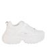 Buffalo Γυναικείο Sneaker