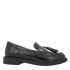 Gianna Kazakou Γυναικείο Loafer