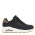 Skechers Γυναικείο Sneaker