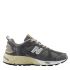 New Balance 878 Sneaker
